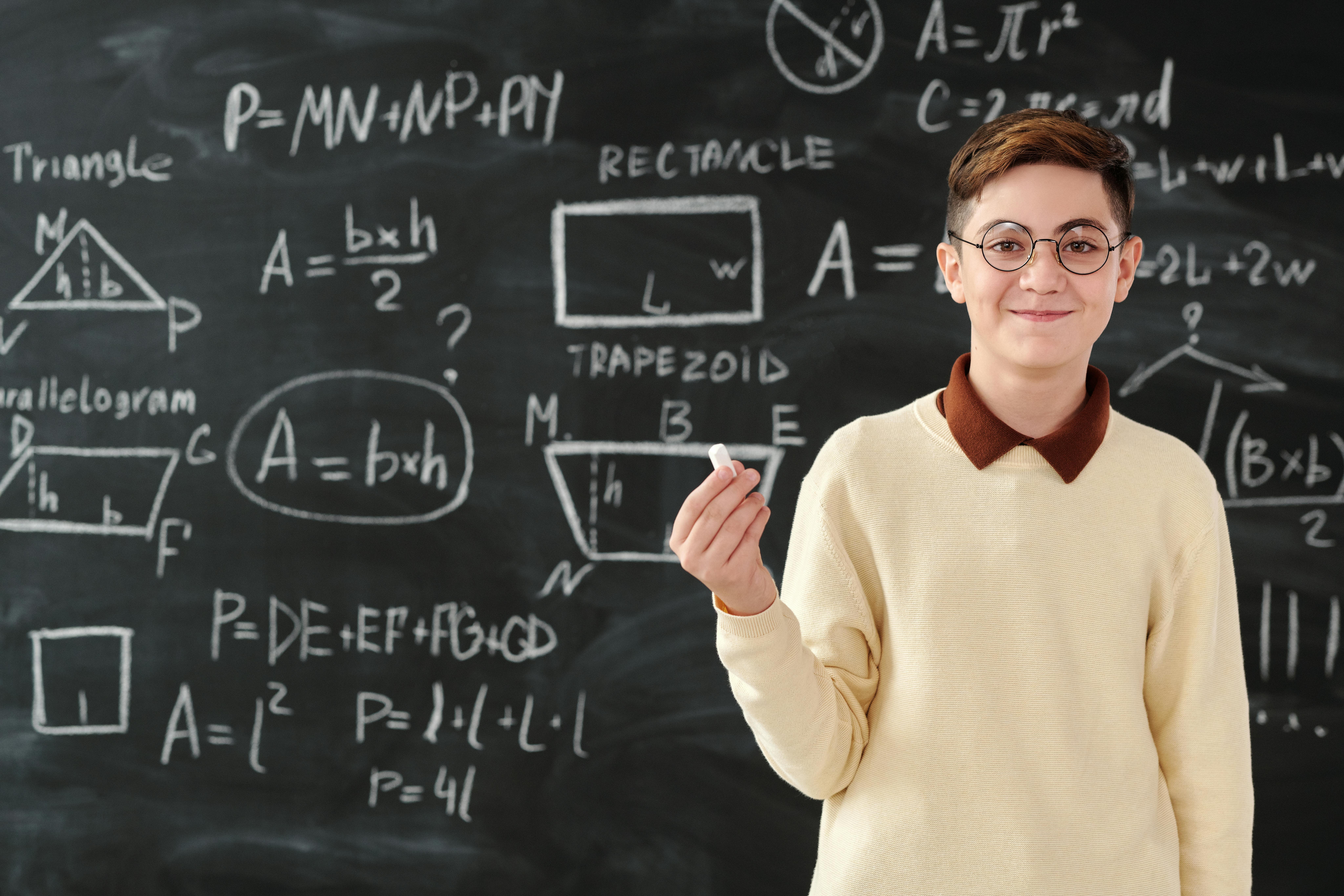 doučovanie_matematika