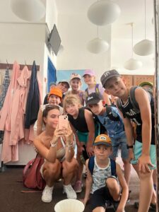 denny_jazykovy_tabor_trnava