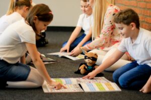 TE superhero_pre deti