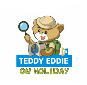 Teddy_eddie_on_holiday_trnava